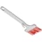 Sparta Basting Brush Silicone Red 4040505 - alternate 5